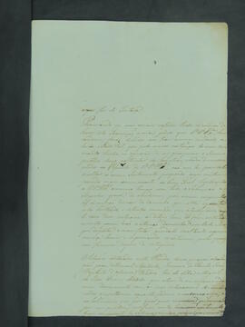 BR MTAPMT PM-CA-0193 03