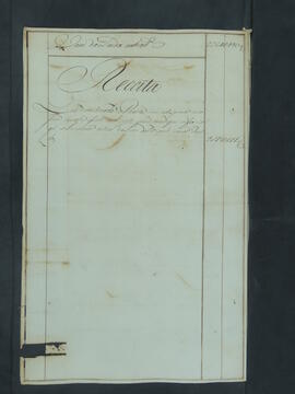 BR MTAPMT CVB-MR-0198 8