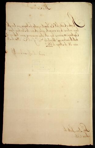 Open original Document numérique