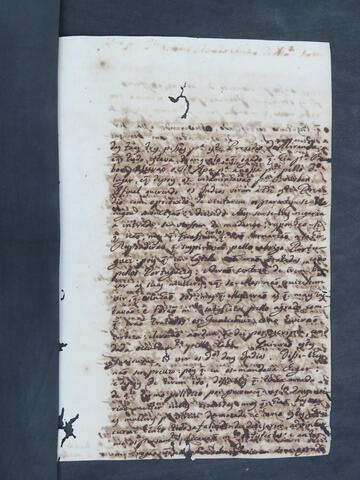 Open original Digitaal object