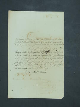 BR MTAPMT CVB-CA-0315-02