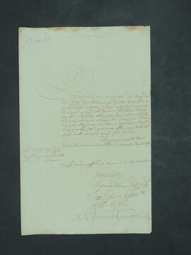 BR MTAPMT CVB-CA-0182-01