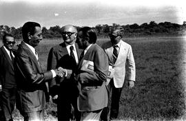 BR MTAPMT SCS-000-010-011-011.9-27760 25