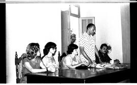 BR MTAPMT SCS-000-010-011-011.5-29370 3