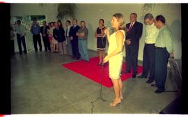 BR MTAPMT SCS-800-820-828-828.9-37200 10