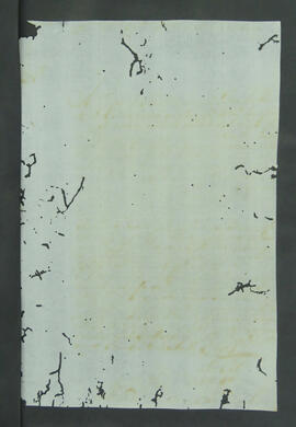 BR MTAPMT FC-CA-0570  3