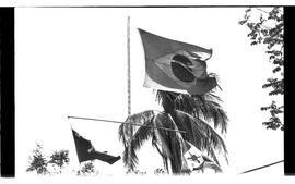 BR MTAPMT SCS-900-910-915-915.5-29909 21