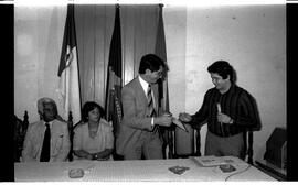 BR MTAPMT SCS-300-390-392-392.2-29846 5