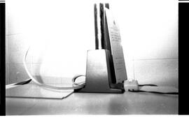 BR MTAPMT SCS-000-010-011-011.2-29542 8