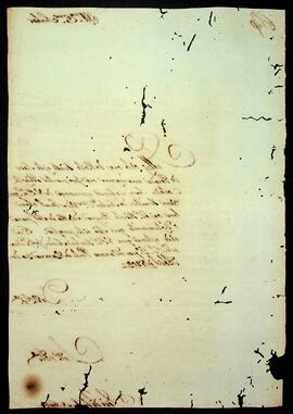 BR MTAPMT SG-CA-2369 2