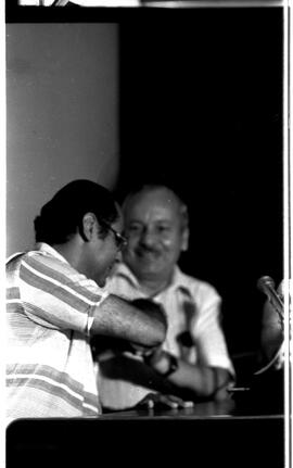 BR MTAPMT SCS-000-020-025-025.4-30280 11