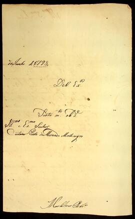 BR MTAPMT QM-DR-CA-0139 2