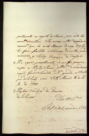 Open original Document numérique