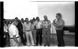 BR MTAPMT SCS-300-380-381-381.6-30059 54