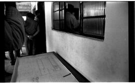 BR MTAPMT SCS-900-910-918-918.5-33496 20