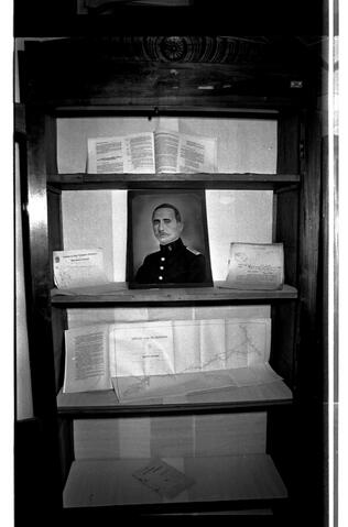 Open original Document numérique