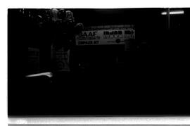 BR MTAPMT SCS-300-320-324-324.1-35618 21
