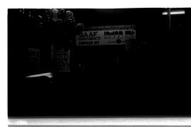 BR MTAPMT SCS-300-320-324-324.1-35618 21