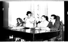 BR MTAPMT SCS-000-010-011-011.5-29370 5