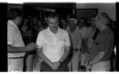 Open original Digitaal object