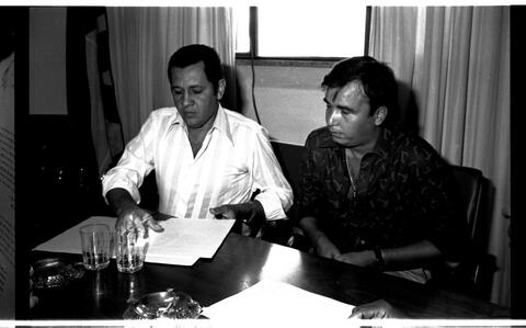 Open original Objeto digital