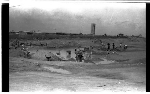 Open original Document numérique