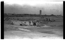 BR MTAPMT SCS-300-380-381-381.5-30843 1