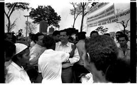 BR MTAPMT SCS-900-910-918-918.5-33496 77