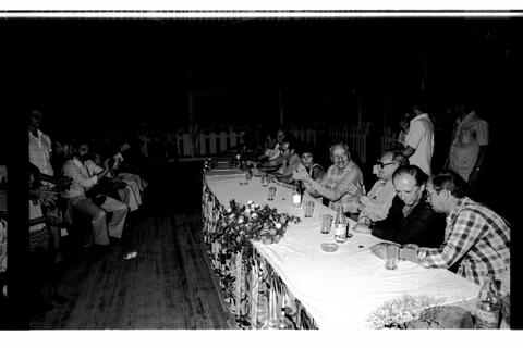 Open original Digitaal object