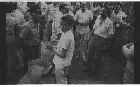 Open original Digitaal object