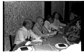 BR MTAPMT SCS-300-380-381-381.9-29800  37