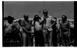 BR MTAPMT SCS-200-220-222-222.6-29463 46