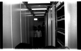 BR MTAPMT SCS-900-910-918-918.5-33495 89