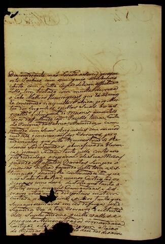 Open original Document numérique
