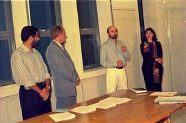 BR MTAPMT SCS-500-510-511-511.8-36711 8