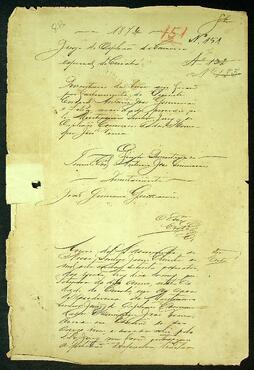 Open original Document numérique