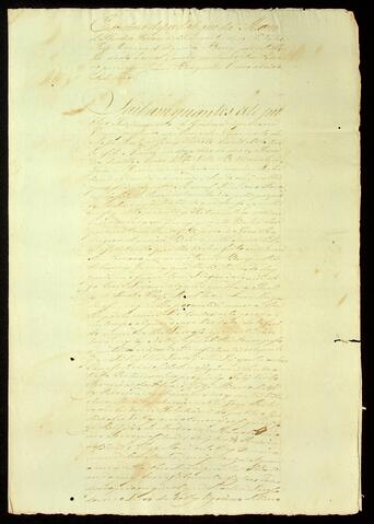 Open original Document numérique