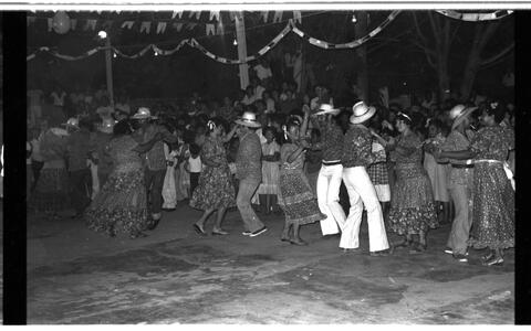 Open original Digitaal object