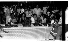 BR MTAPMT SCS-600-610-611-611.5-30176 29