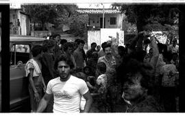 BR MTAPMT SCS-900-910-919-919.1-29821 005