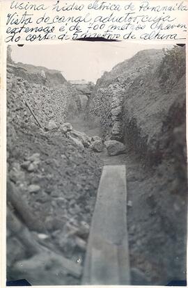 BR MTAPMT COL-200-260-261-261.1-00003 1