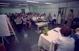 BR MTAPMT SCS-000-030-035-035.3-36966 3