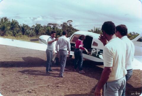 Open original Objeto digital