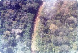 BR MT APMT.JRC.CD.AS.0153 4