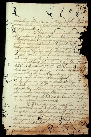 Open original Document numérique