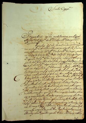 Open original Document numérique