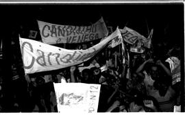 BR MTAPMT SCS-000-020-025-025.4-29978 6