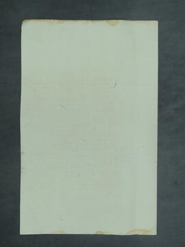 BR MTAPMT FC-CA-0203  4