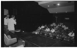 BR MTAPMT SCS-000-020-021-021.9-29976 11