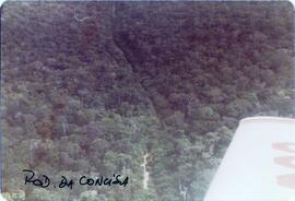 BR MT APMT.JRC.CD.AS.0121 6